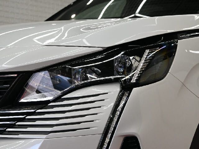 PEUGEOT 3008 2023 Image 31