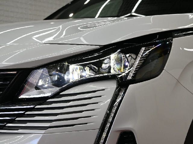 PEUGEOT 3008 2023 Image 31