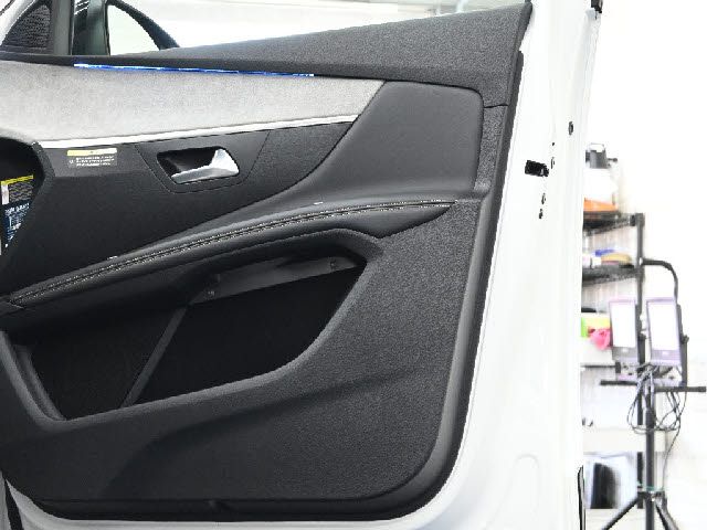 PEUGEOT 3008 2023 Image 31