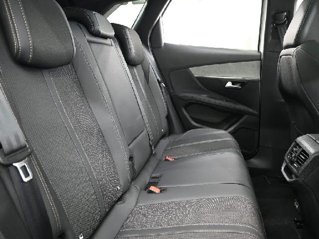 PEUGEOT 3008 2023 Image 31