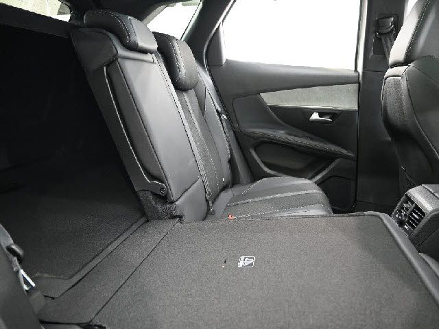 PEUGEOT 3008 2023 Image 31