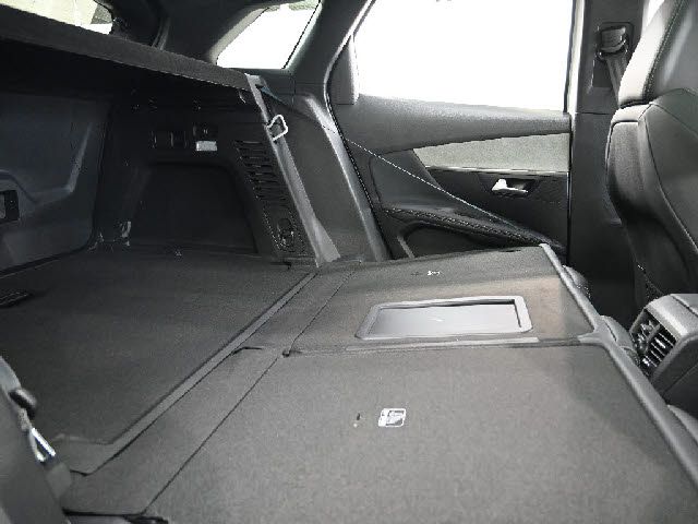 PEUGEOT 3008 2023 Image 31