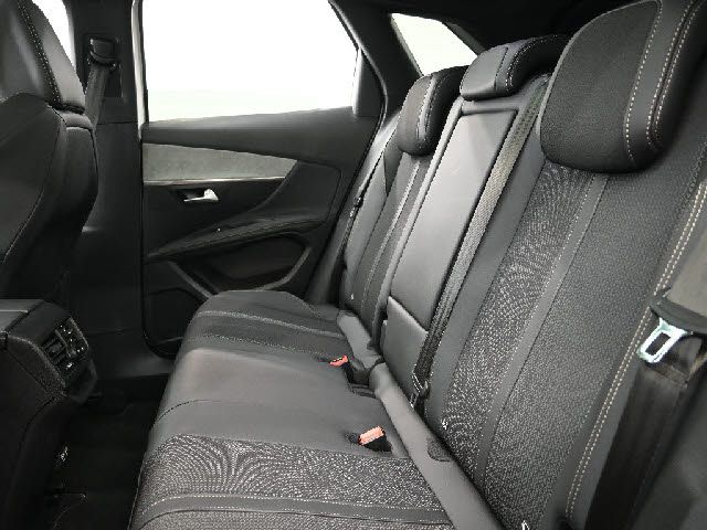 PEUGEOT 3008 2023 Image 31
