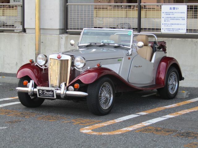 OTHERS TD2000 2005 Image 31