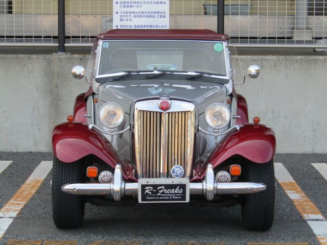 OTHERS TD2000 2005 Image 31