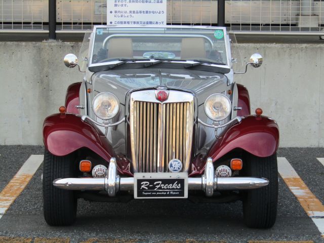 OTHERS TD2000 2005 Image 31