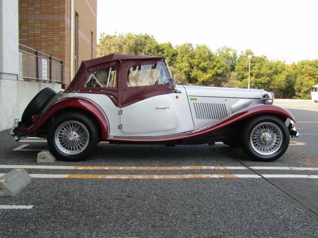 OTHERS TD2000 2005 Image 31