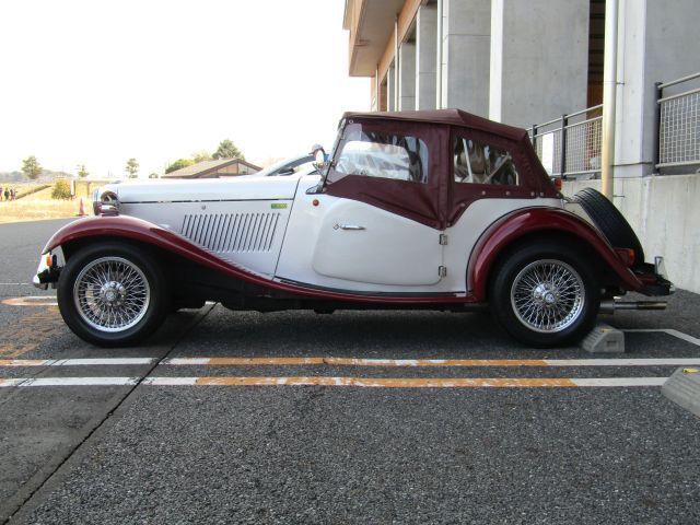 OTHERS TD2000 2005 Image 31