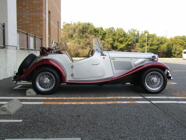 OTHERS TD2000 2005 Image 31