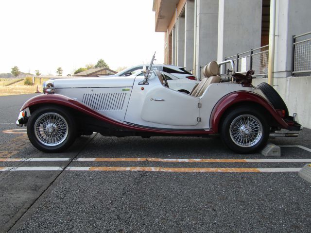 OTHERS TD2000 2005 Image 31