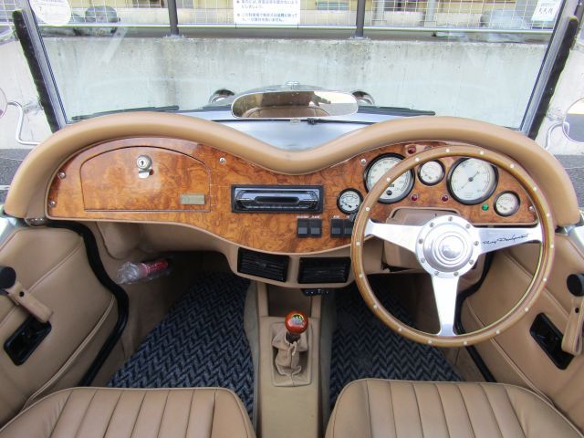 OTHERS TD2000 2005 Image 31