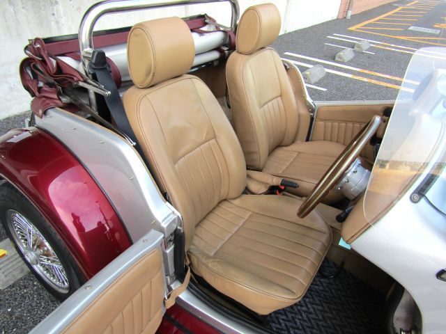 OTHERS TD2000 2005 Image 31