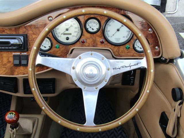 OTHERS TD2000 2005 Image 31