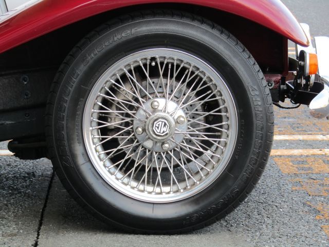 OTHERS TD2000 2005 Image 31