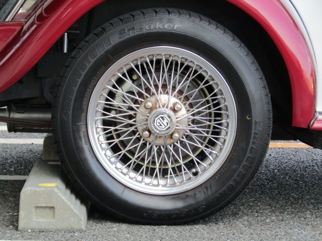 OTHERS TD2000 2005 Image 31