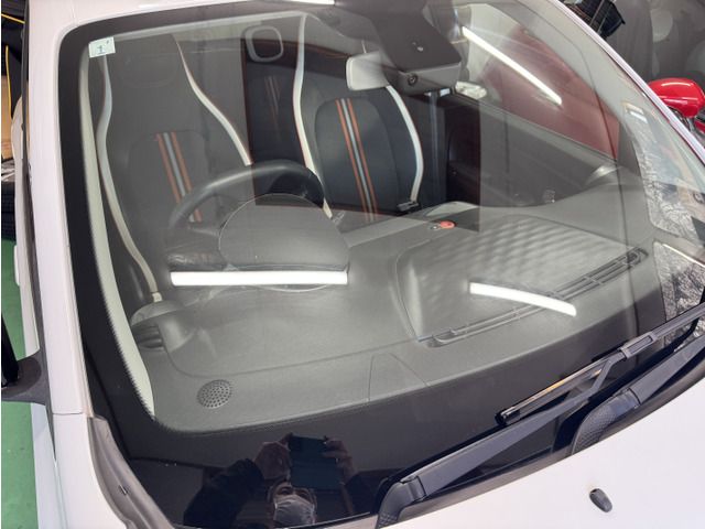 RENAULT TWINGO 2019 Image 31