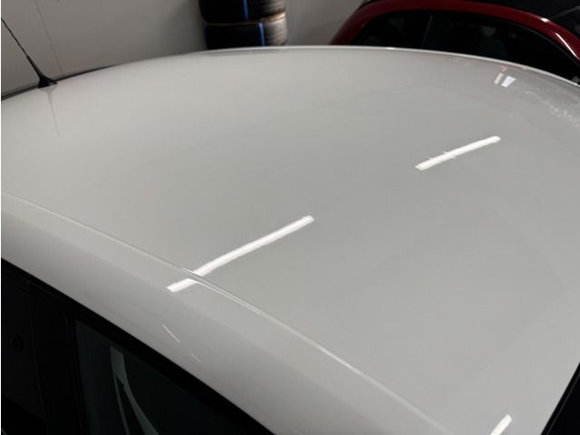 RENAULT TWINGO 2019 Image 31