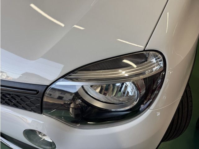 RENAULT TWINGO 2019 Image 31