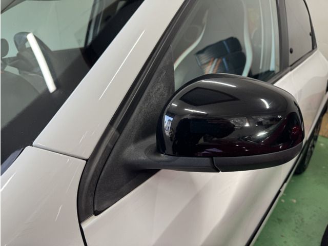 RENAULT TWINGO 2019 Image 31