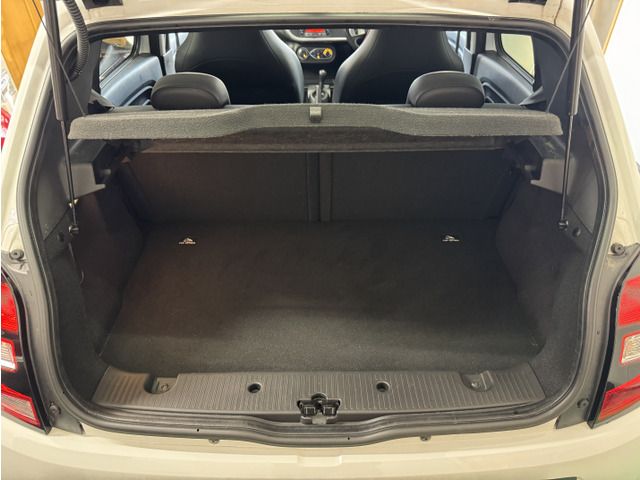 RENAULT TWINGO 2019 Image 31