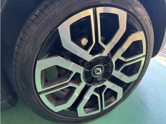 RENAULT TWINGO 2019 Image 31