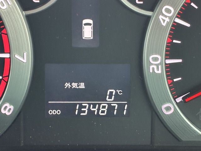 TOYOTA VELLFIRE 4WD 2010 Image 31