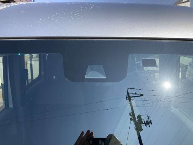 HONDA N-VAN 4WD 2018 Image 31