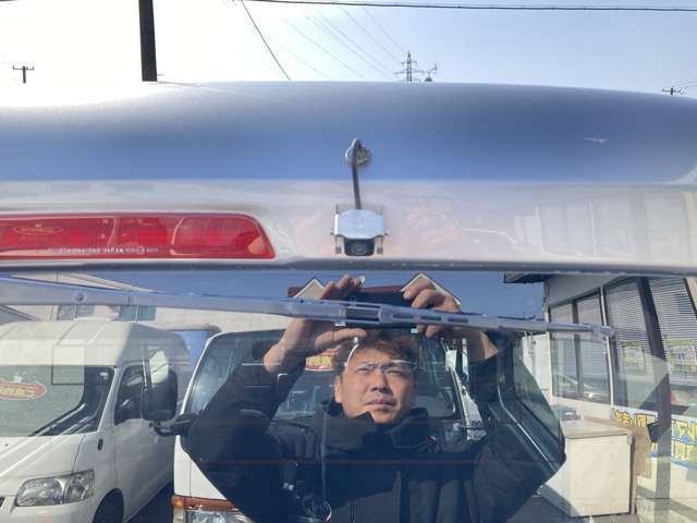 HONDA N-VAN 4WD 2018 Image 31