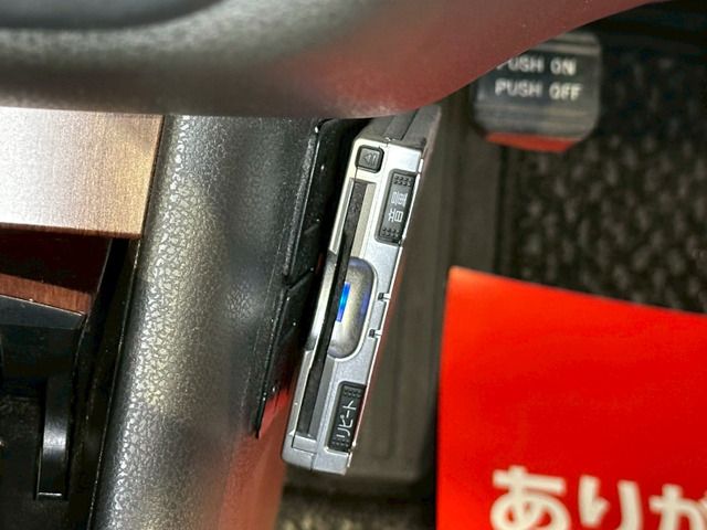 NISSAN BLUEBIRD SYLPHY 2006 Image 31