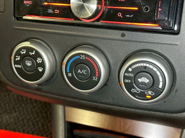 NISSAN BLUEBIRD SYLPHY 2006 Image 31