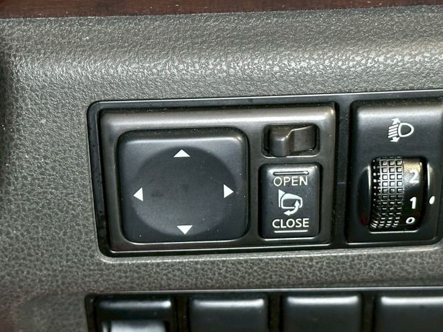 NISSAN BLUEBIRD SYLPHY 2006 Image 31