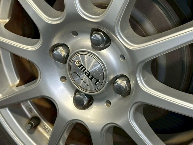 NISSAN BLUEBIRD SYLPHY 2006 Image 31