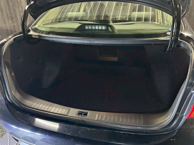 NISSAN BLUEBIRD SYLPHY 2006 Image 31