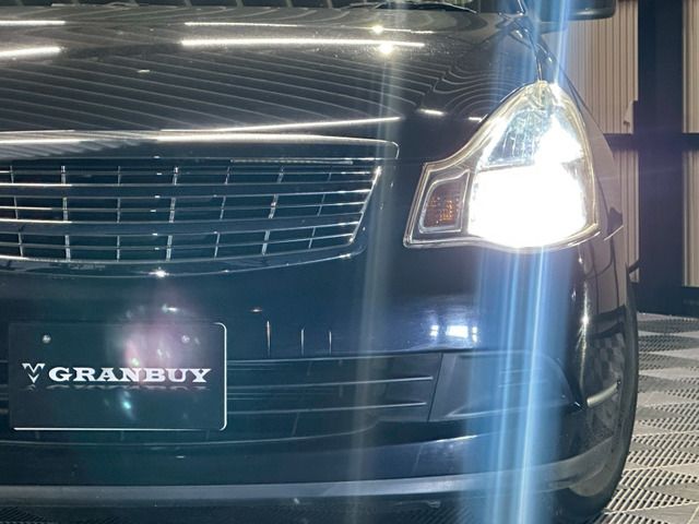 NISSAN BLUEBIRD SYLPHY 2006 Image 31