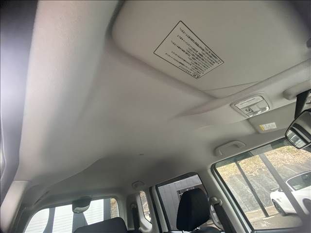 HONDA N BOX CUSTOM 2013 Image 31