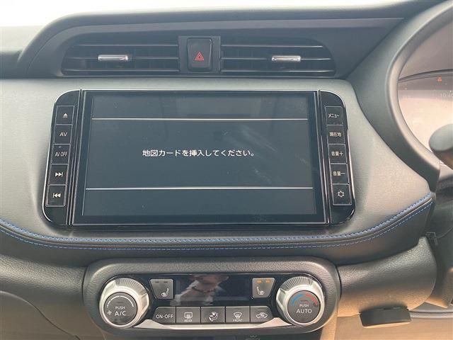 NISSAN KICKS 2022 Image 31