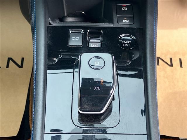 NISSAN KICKS 2022 Image 31