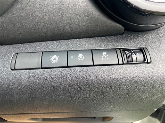 NISSAN KICKS 2022 Image 31