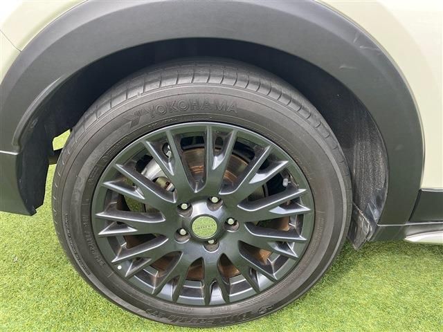 NISSAN KICKS 2022 Image 31