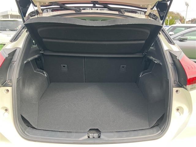 NISSAN KICKS 2022 Image 31