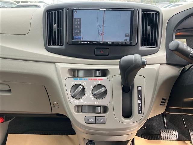 DAIHATSU MIRA E:S 2017 Image 31