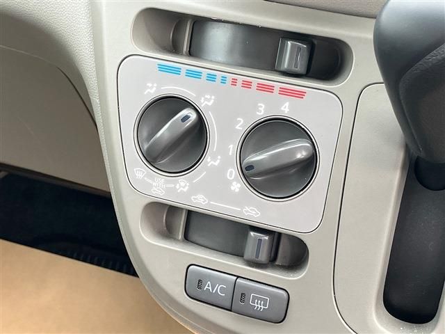 DAIHATSU MIRA E:S 2017 Image 31