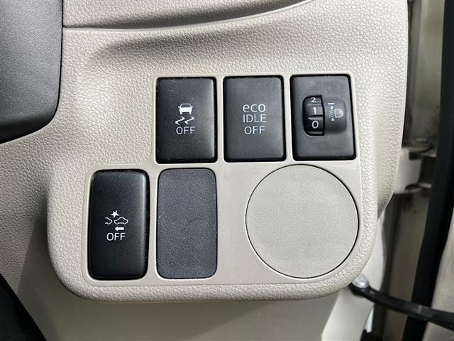 DAIHATSU MIRA E:S 2017 Image 31