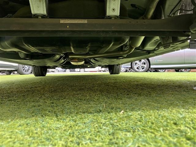 DAIHATSU MIRA E:S 2017 Image 31