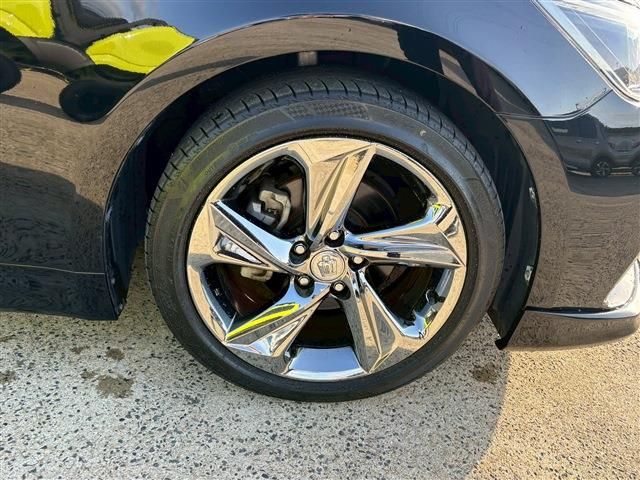 TOYOTA CROWN SEDAN 2016 Image 31