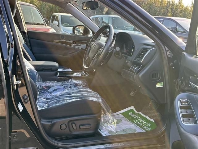 TOYOTA CROWN SEDAN 2016 Image 31