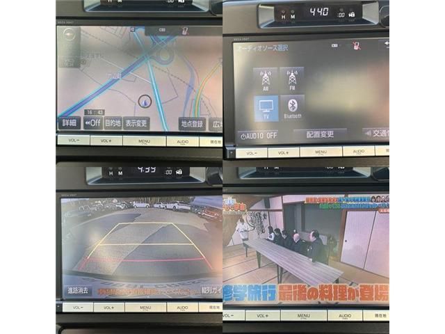 TOYOTA CROWN SEDAN 2016 Image 31