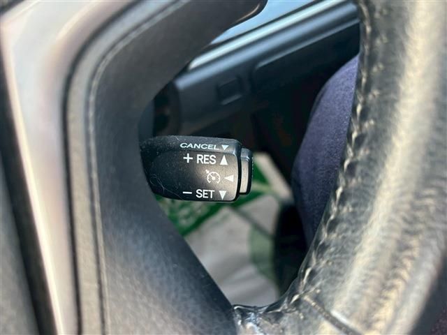 TOYOTA CROWN SEDAN 2016 Image 31