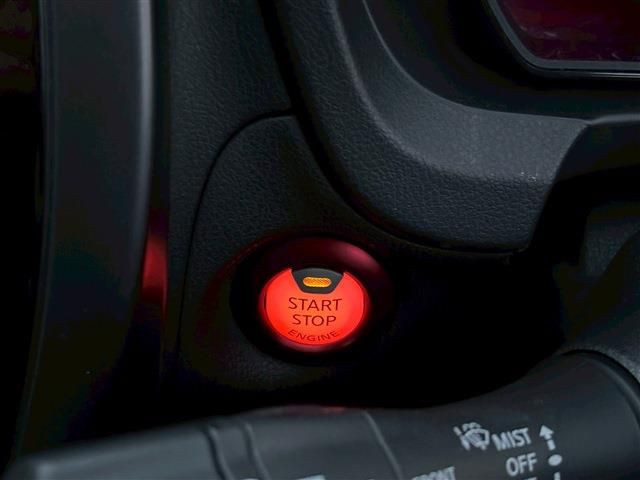 NISSAN NOTE 2015 Image 31