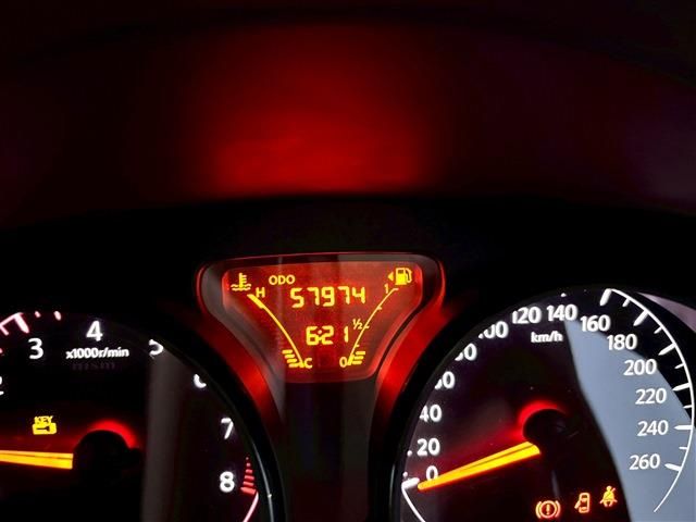 NISSAN NOTE 2015 Image 31